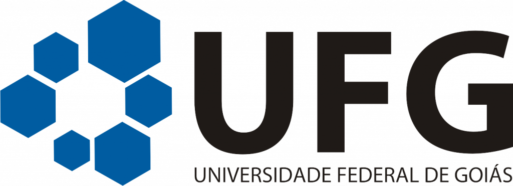 Confira o listão do vestibular 2017/2 EaD da Universidade Federal de Goiás