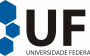 UFG terá mais de 4,3 mil vagas no SiSU 2021/1
