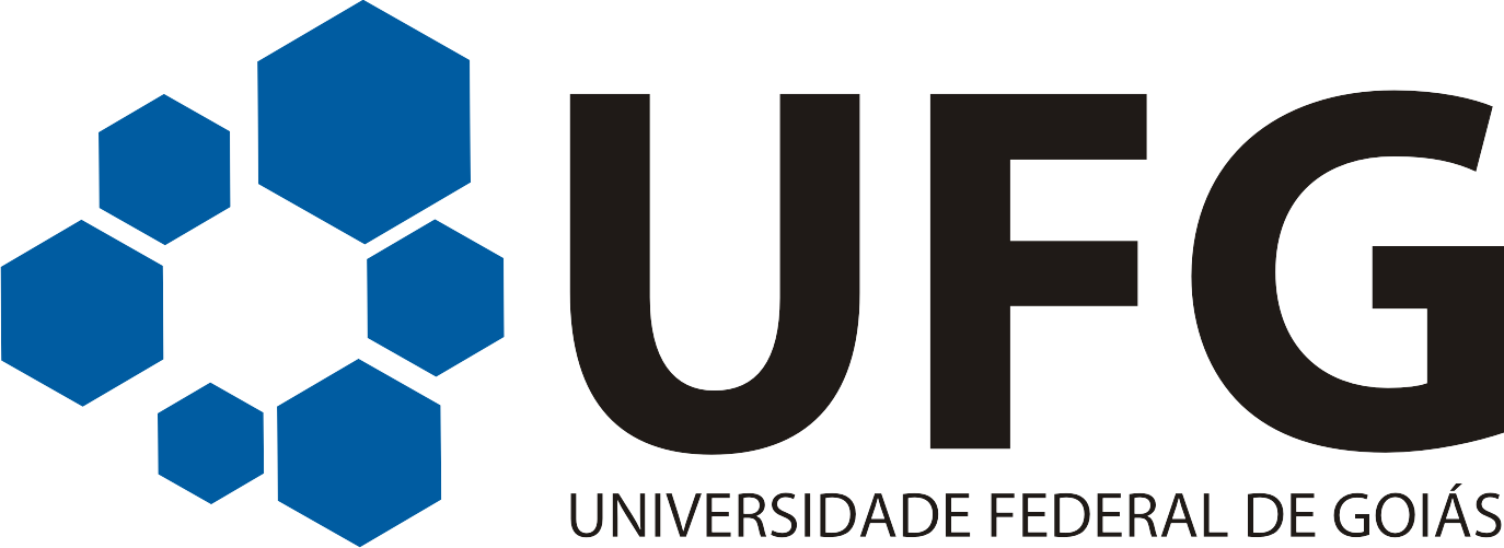 Anunciadas vagas em cursinho preparatório para o Enem 2019 na Universidade Federal de Goiás