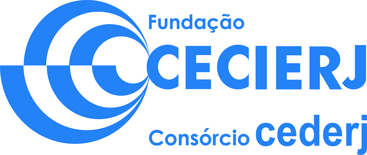 Abertas inscrições para o Vestibular 2024/2 do Cederj