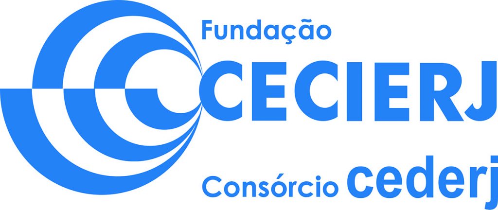 Cederj abre inscrições para isenção de taxa e pré-inscrição em cotas para 2018/2