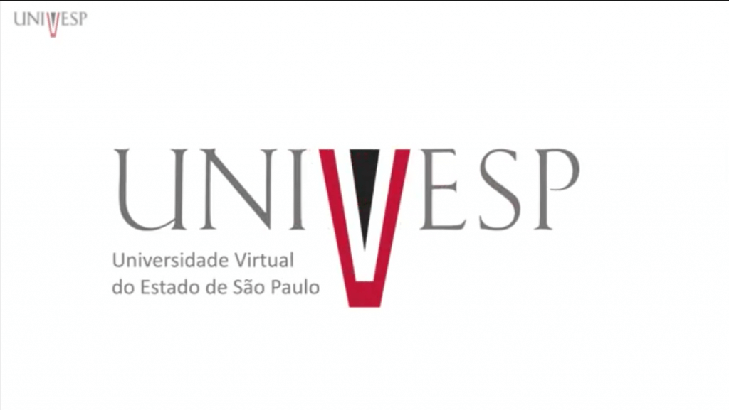 Univesp divulga listão de aprovados do Vestibular 2018/1