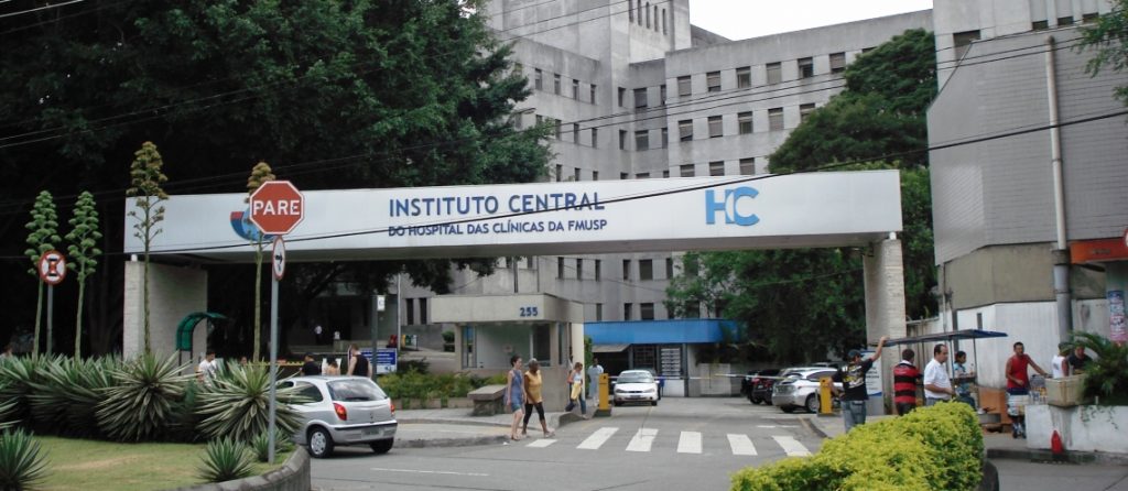 Medicina da USP vai aderir ao Enem pela 1ª vez