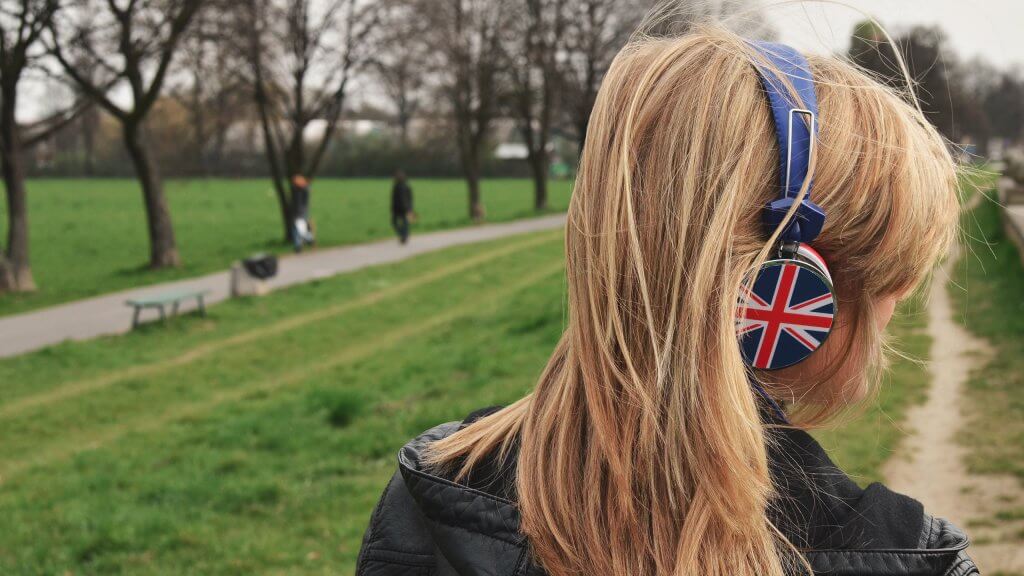 Ministério do Turismo oferece bolsas na Inglaterra para quem fez ENEM