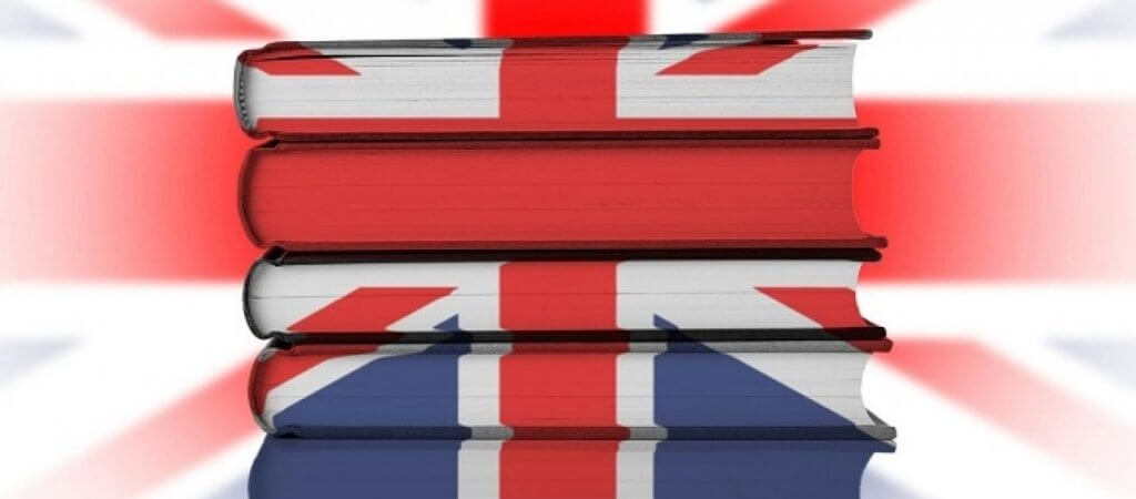 Ministério do Turismo oferece bolsas na Inglaterra para quem fez ENEM