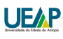 UEAP oferece cursinho gratuito preparatório para vestibular e Enem