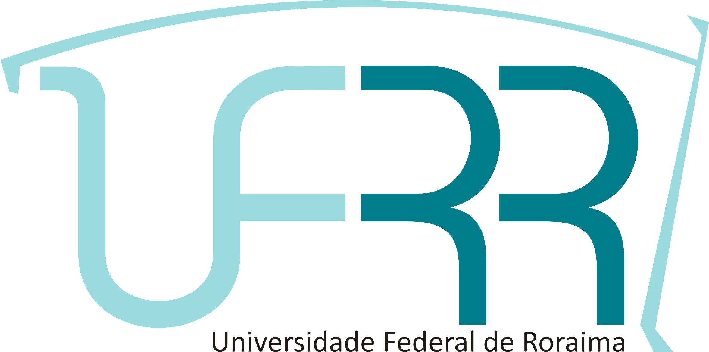 Universidade Federal de Roraima divulga listão do Vestibular 2020