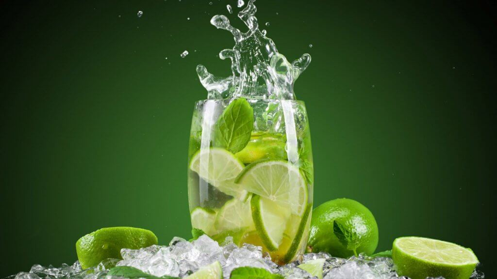 Confira alguns hábitos matinais que ajudam a mudar o dia