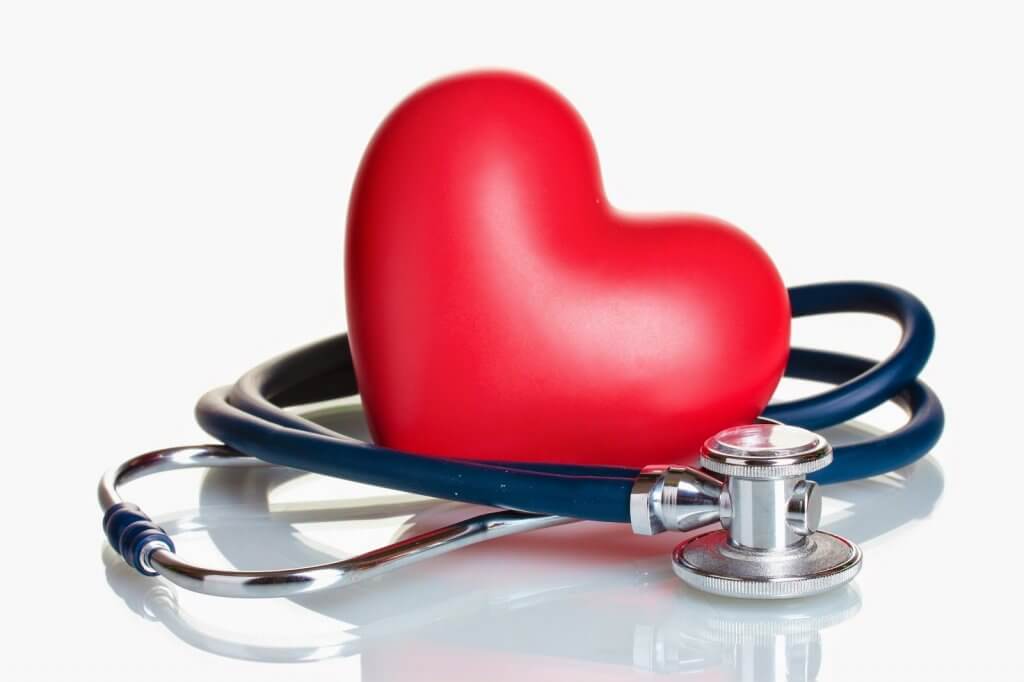 Confira as mudanças feitas nos indicadores de colesterol