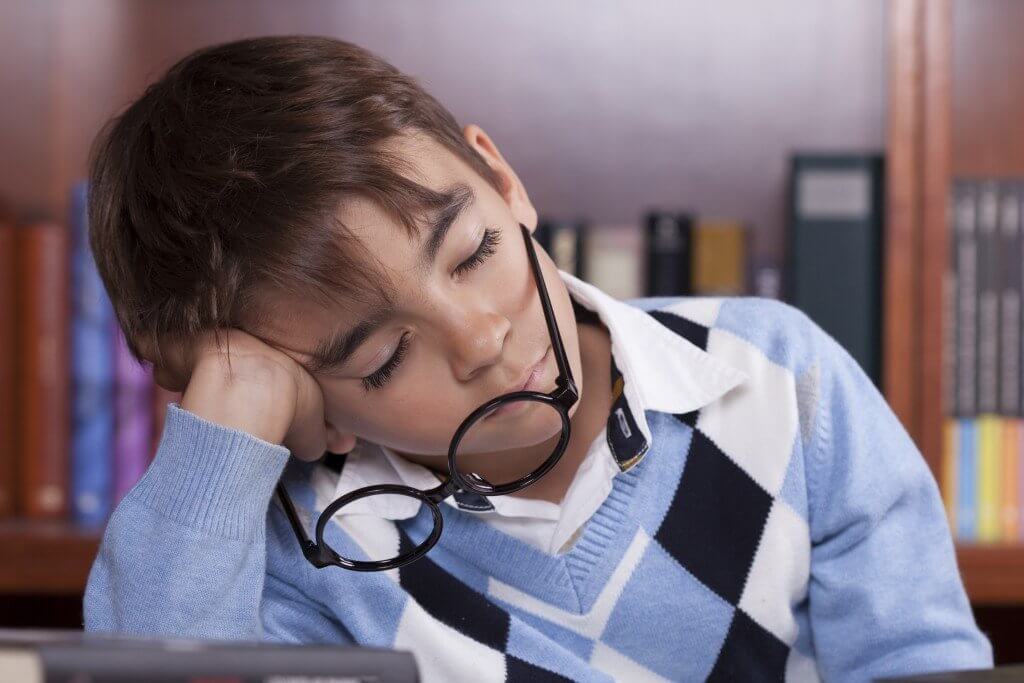 Conheça alguns hábitos que “sugam” energia