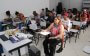 Abertas as inscrições para cursinho gratuito virtual para o Enem 2020 em Minas Gerais