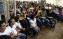 Cursinho da Universidade Federal de Uberlândia abre inscrições