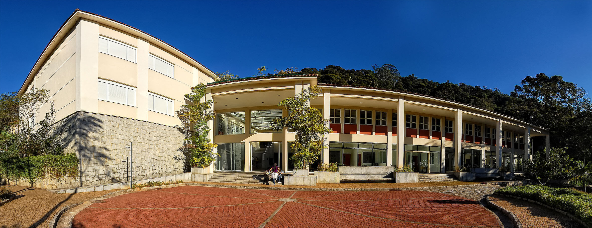 Abertas inscrições para o vestibular 2020 da Faculdade de Medicina de Petrópolis (RS)