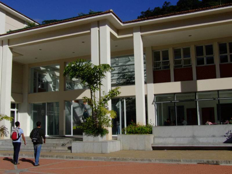 Abertas inscrições para o vestibular 2020 da Faculdade de Medicina de Petrópolis (RS)