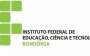 IFRO abre inscrições para cursinho preparatório para o Enem