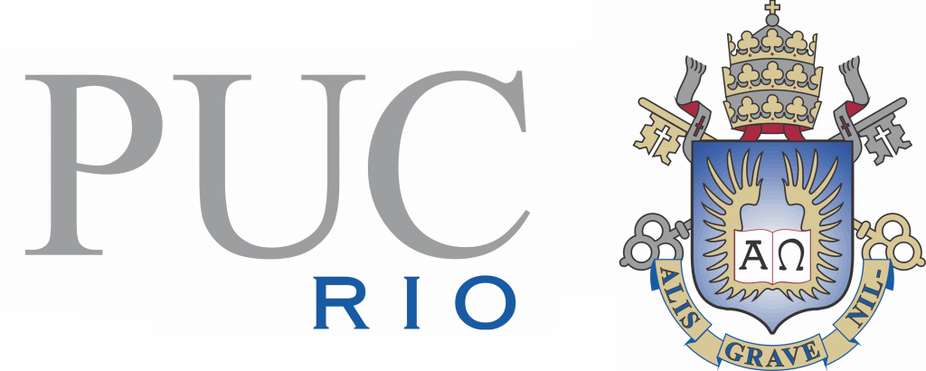 Confira o listão da PUC-Rio para o vestibular 2018