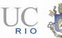 PUC-Rio abre inscrições para o Vestibular 2019