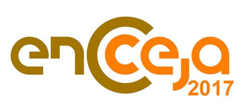 Saiba o número de inscritos para o Encceja 2017