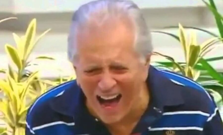 Saiba se é possível morrer de rir