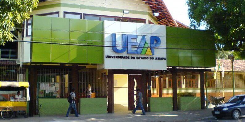 Confira os resultados do Vestibular 2024 da UEAP