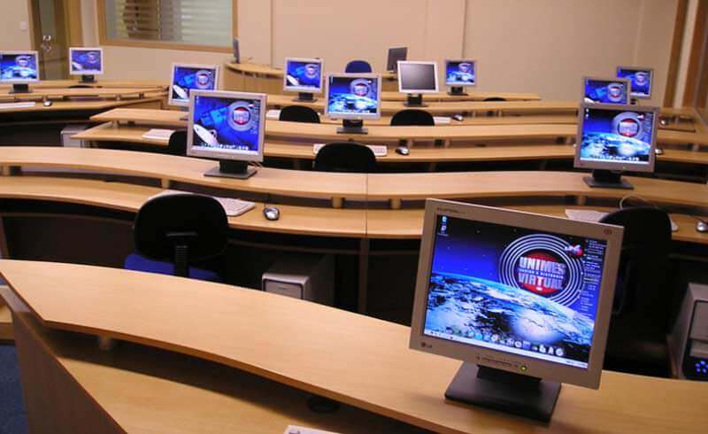 Unimes (SP) abre inscrições para curso de Medicina