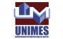 Unimes (SP) abre inscrições para curso de Medicina