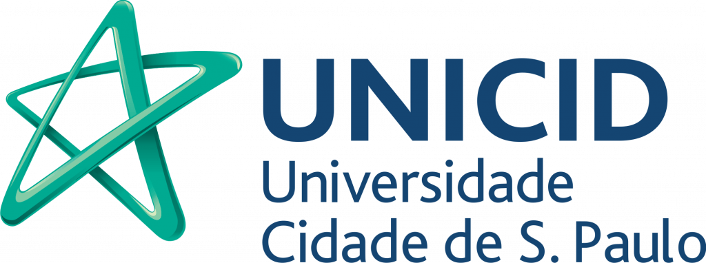 Universidade Cidade de São Paulo abre inscrições para o vestibular de medicina