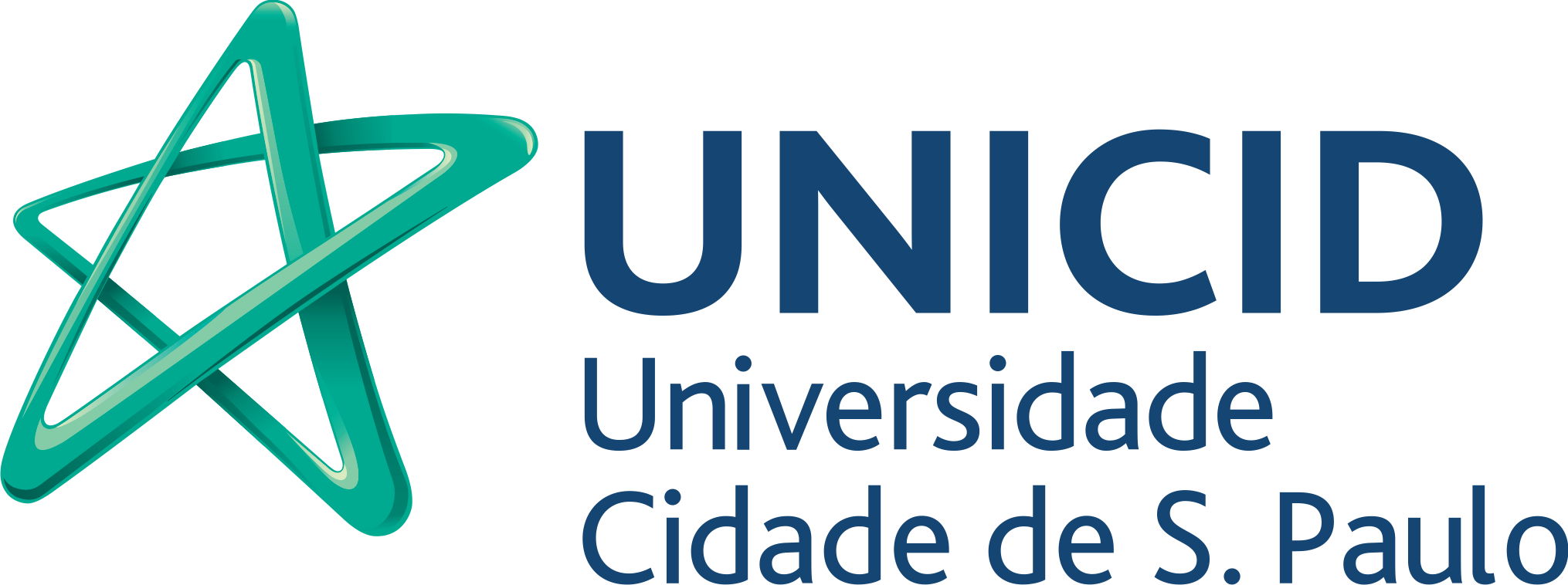 Abertas inscrições para o Vestibular 2020 de Medicina da Unicid