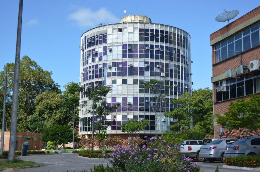 Universidade Estadual de Santa Cruz libera listão do vestibular EaD 2017