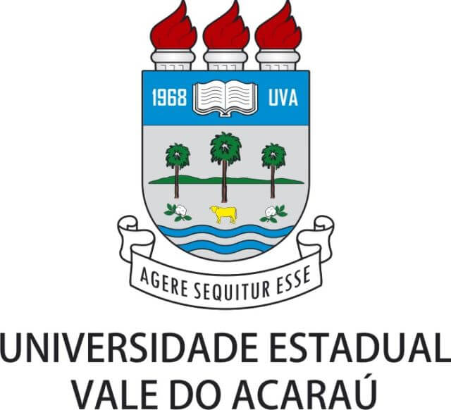 UVA abre inscrições para Vestibular 2024/2 via Enem 