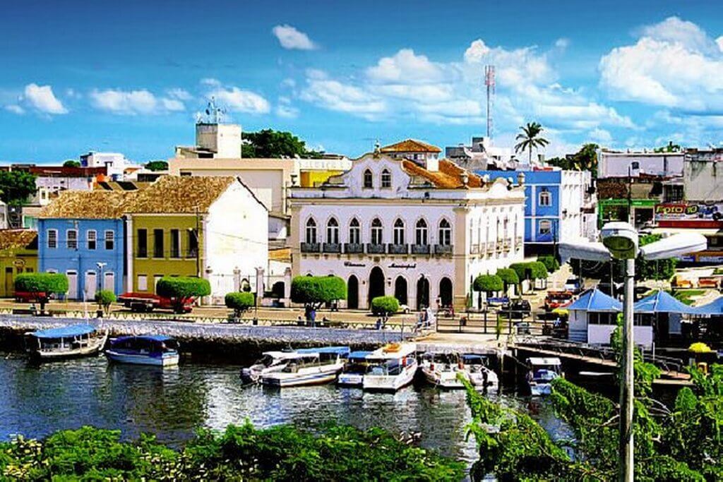 Valença (BA) lança edital para contratação de professores de Ensino Fundamental