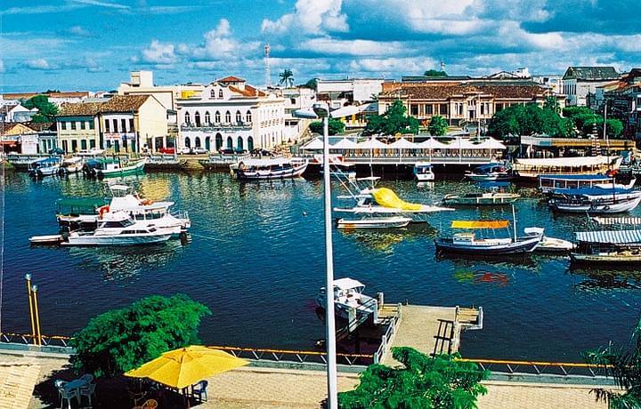 Valença (BA) lança edital para contratação de professores de Ensino Fundamental