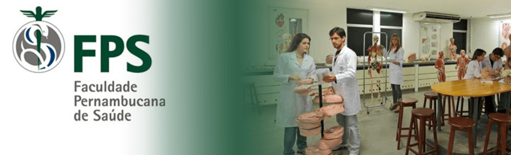 Abertas inscrições para o vestibular da FPS