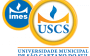Abertas inscrições para vestibular da USCS