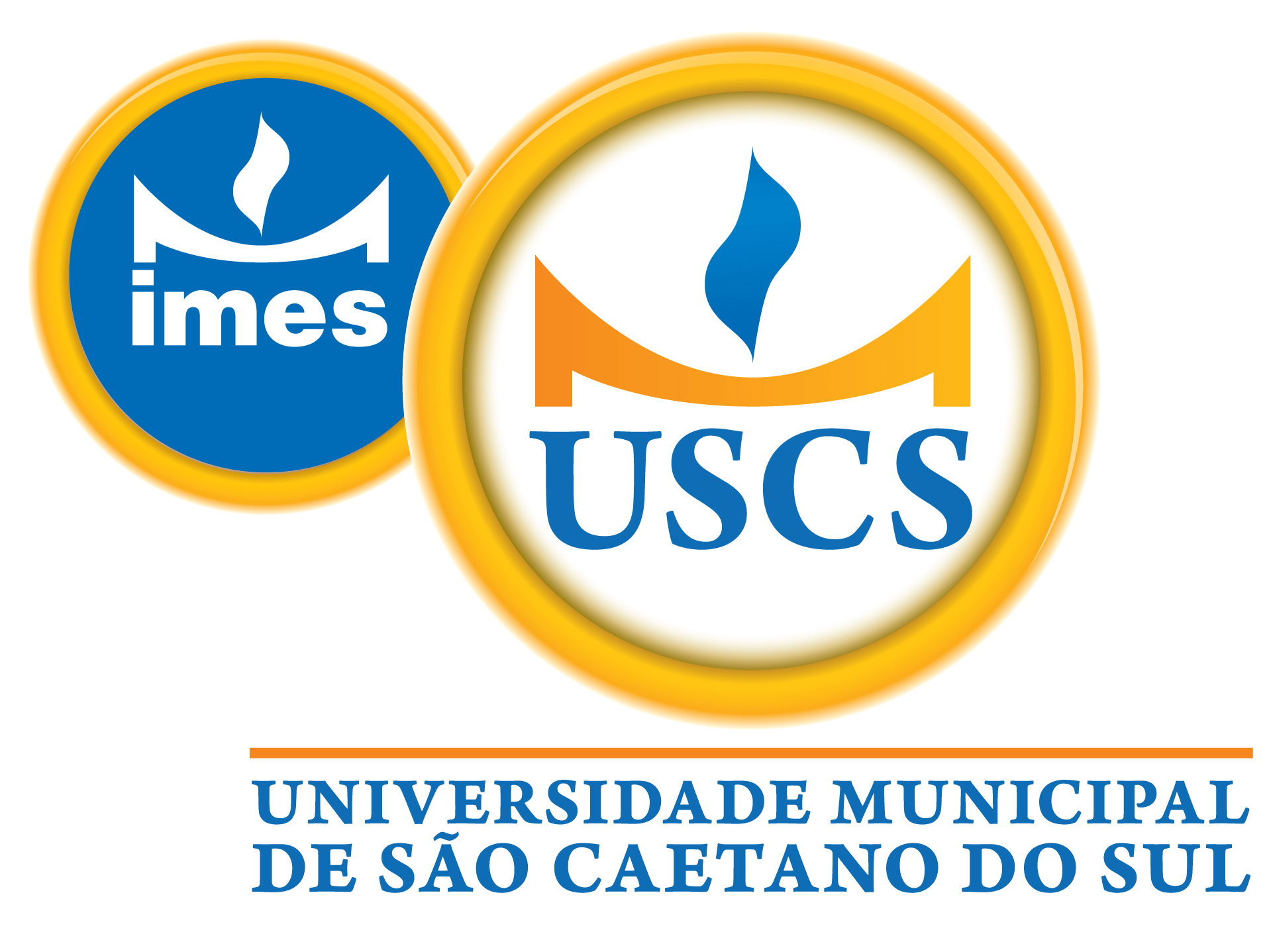 USCS (SP) libera listão com os aprovados no Vestibular 2019/1