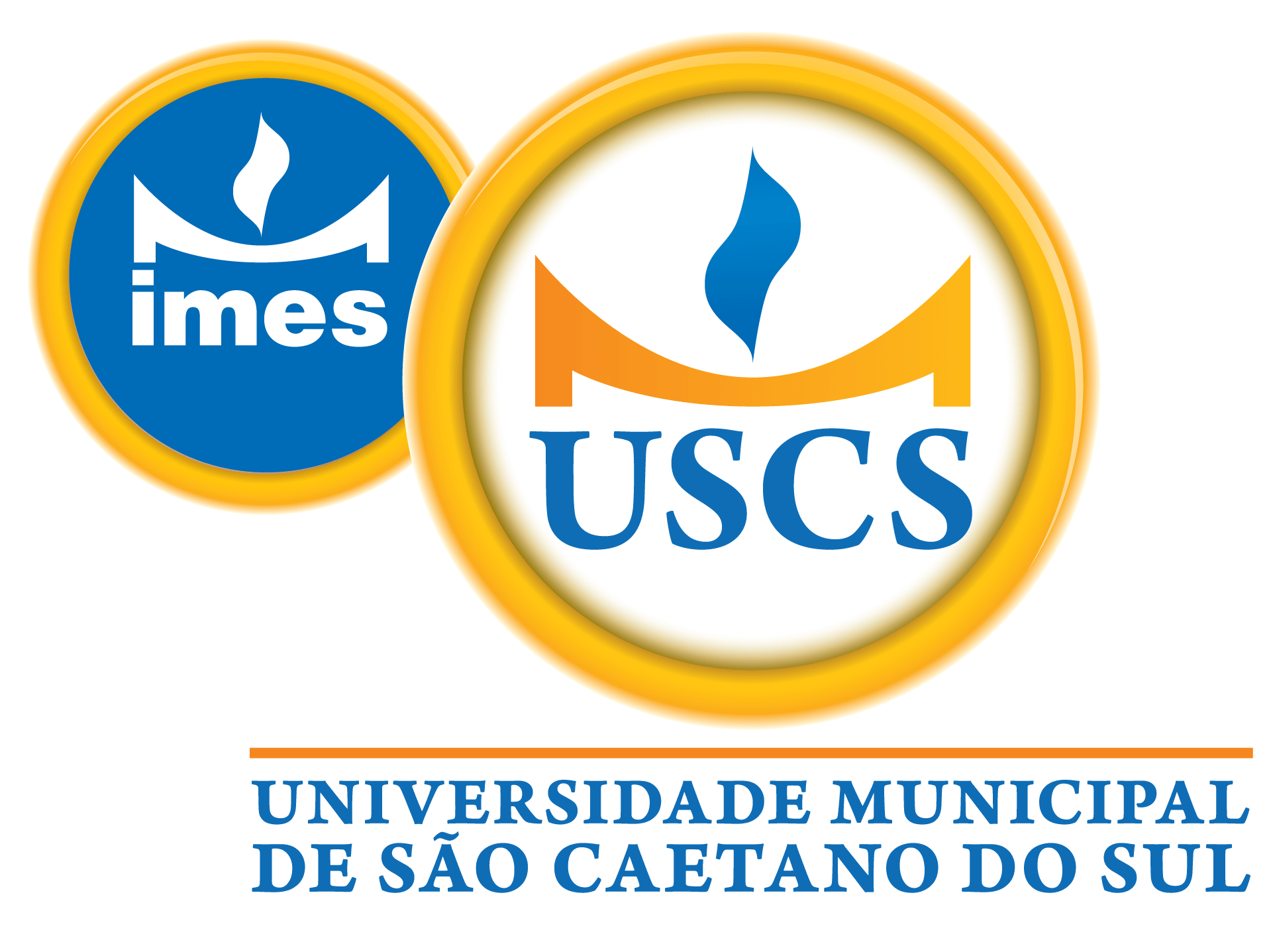 USCS abre inscrições para o Vestibular 2022/2 de Medicina