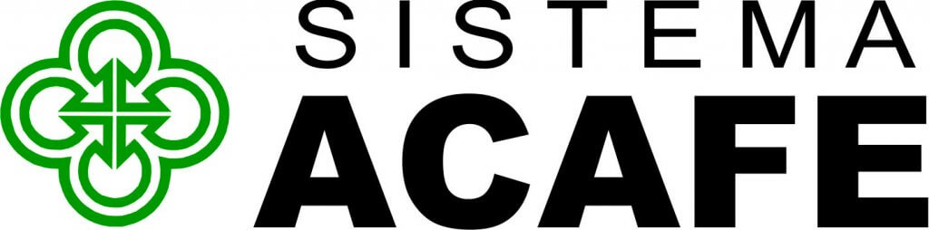 Associação Catarinense das Fundações Educacionais abre inscrições para vestibular