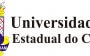 UECE abre inscrições para o Vestibular 2022 para cursos EaD