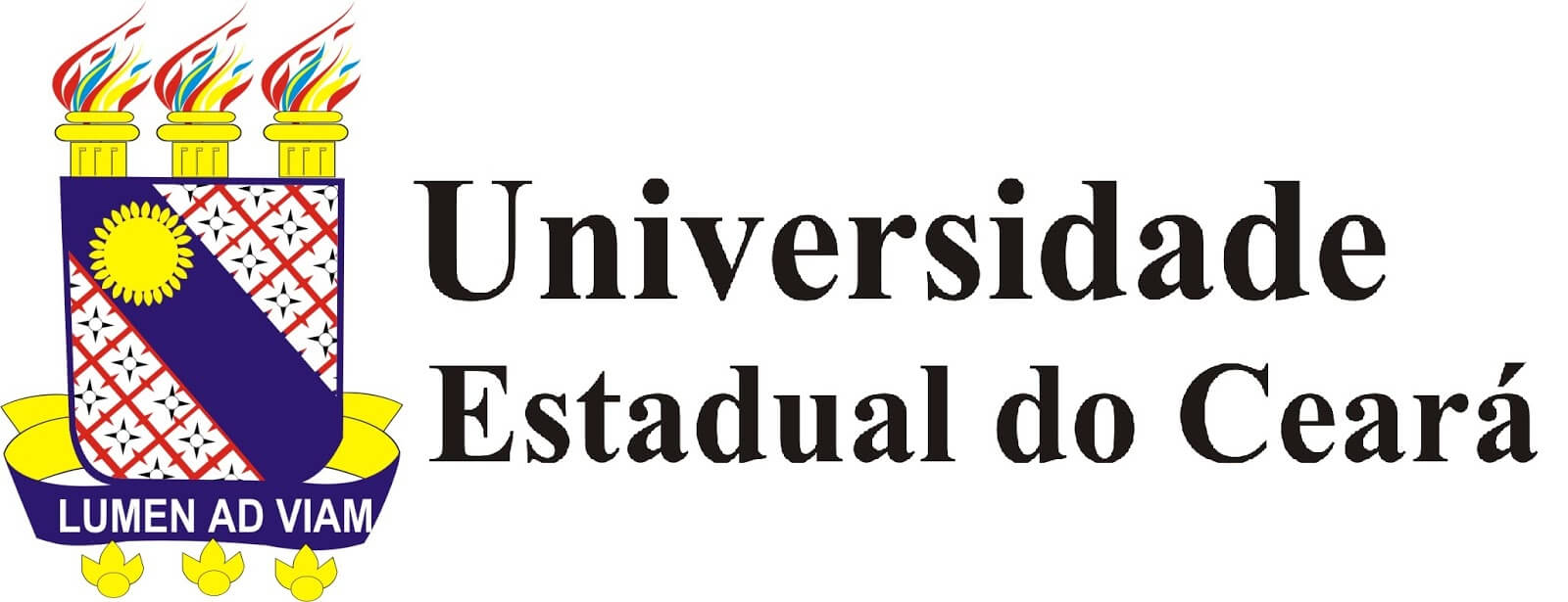 UECE abre inscrições para o Vestibular 2022 para cursos EaD