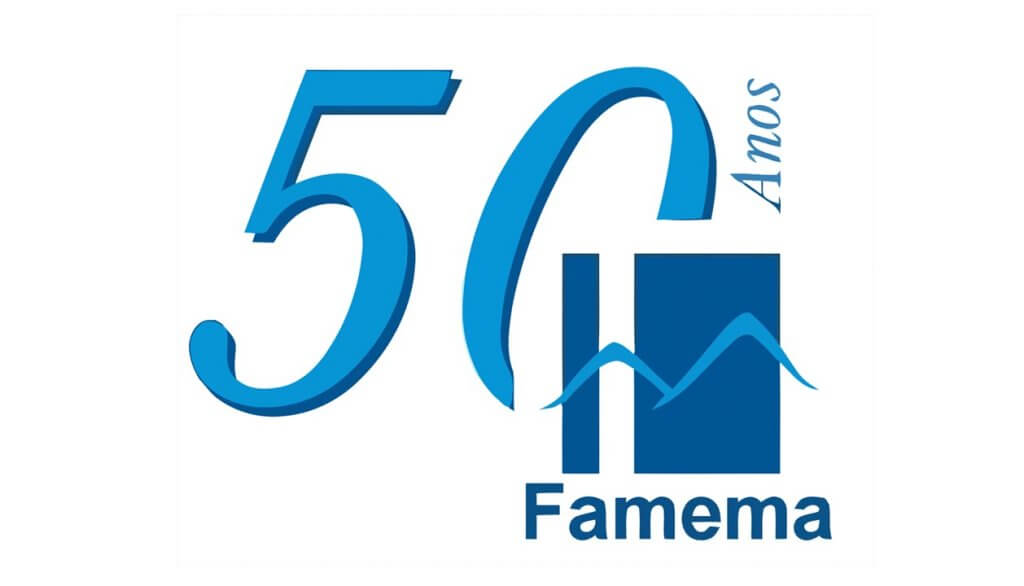 Fanema abre inscrições para vestibular 2018