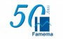 Abertas as inscrições para o Vestibular 2020 da FANEMA (SP)