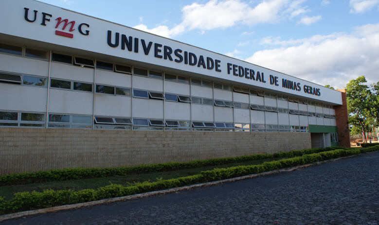 UFMG divulga quantidade de vagas oferecidas no SiSU 2020