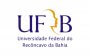UFRB abre inscrições para o Vestibular 2020/2 de cursos EaD