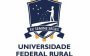 Universidade Federal Rural de Pernambuco abre inscrições para vestibular EaD