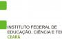 Abertas inscrições para o Vestibular 2021/2 via Enem do IFCE