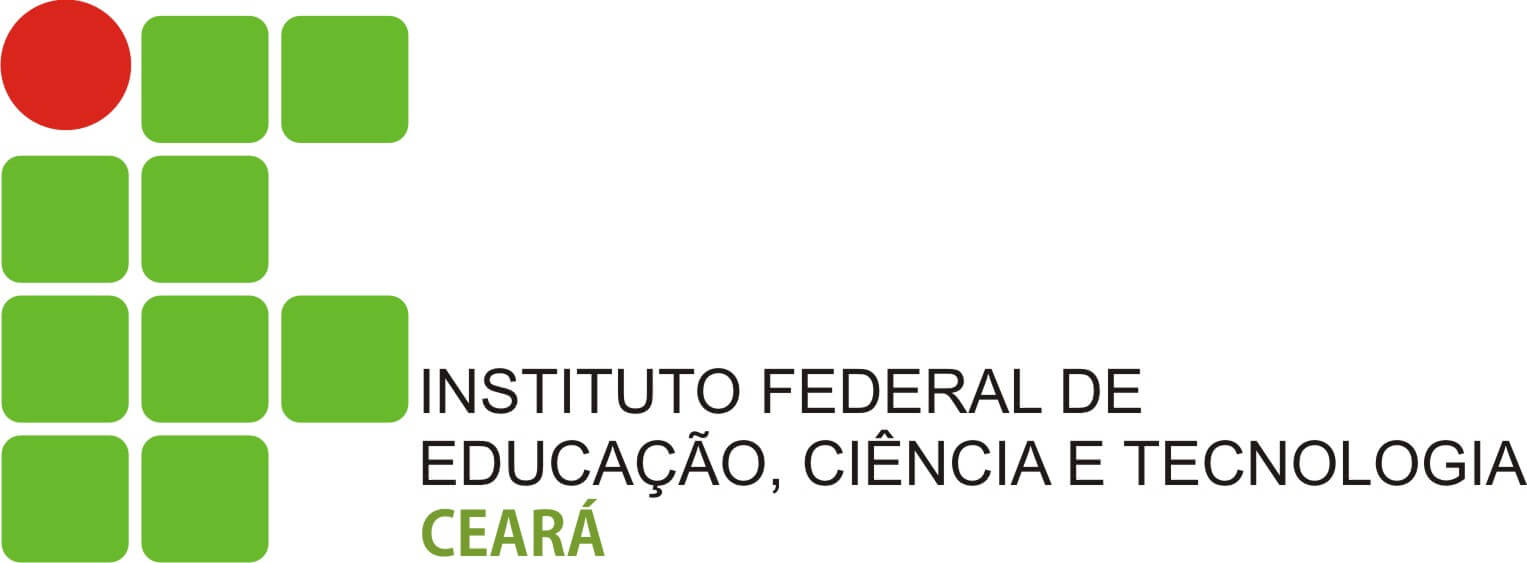 IFCE publica aprovados no Vestibular 2021/1 do interior