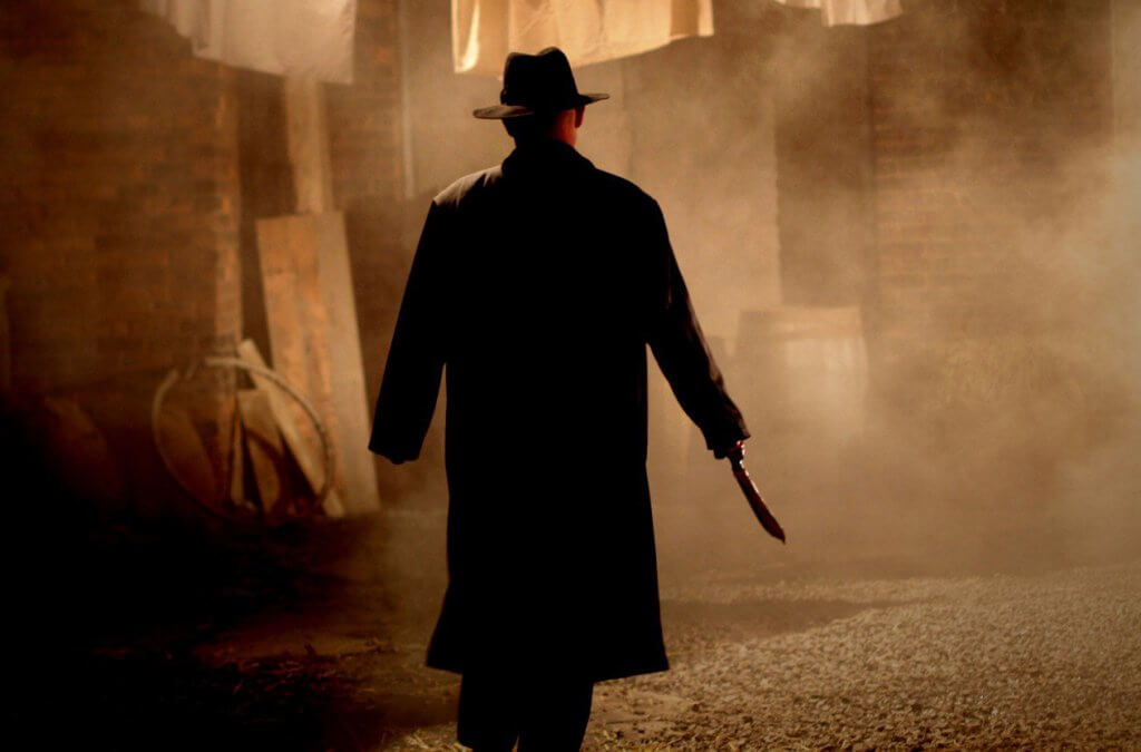 Conheça alguns mistérios históricos não solucionados