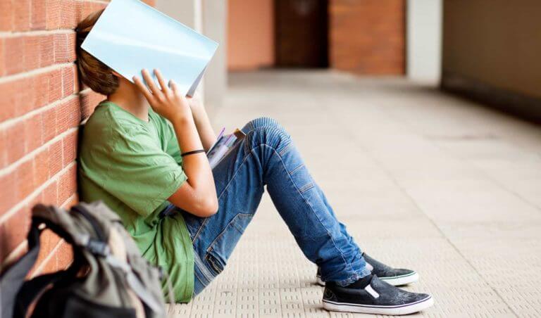 Dicas para enfrentar o período de estresse pré-vestibular