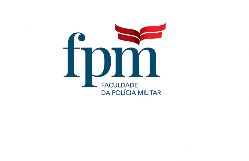 Faculdade da Polícia Militar