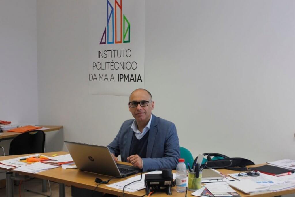 Mais uma instituição portuguesa passa a aceitar nota do Enem